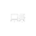 piec-wolno-stojacy-invicta-modena-kremowa-emalia-ref-9175-46 (1).webp
