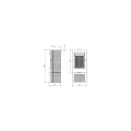 piec-wolno-stojacy-invicta-argos-antracyt-ref-9151-44 (2).webp
