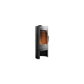 piec-wolno-stojacy-invicta-argos-antracyt-ref-9151-44.webp