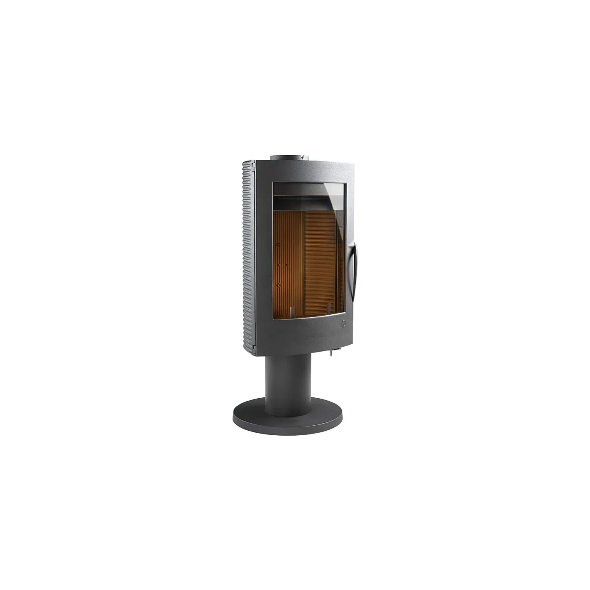 piec-wolno-stojacy-invicta-pharos-antracyt-ref-9150-44.webp