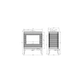 piec-wolno-stojacy-invicta-kazan-antracyt-ref-6104-44 (2).webp