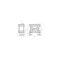 piec-wolno-stojacy-invicta-angor-antracyt-ref-9186-44 (2).webp