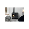 piec-wolno-stojacy-invicta-carolo-mix-antracyt-ref-6495-44 (2).webp