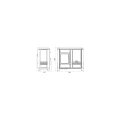 piec-wolno-stojacy-invicta-carolo-mix-antracyt-ref-6495-44 (1).webp