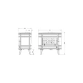 piec-wolno-stojacy-invicta-mandor-antracyt-ref-9180-64 (2).webp