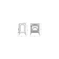 piec-wolno-stojacy-invicta-altea-antracyt-ref-9166-44 (1).webp