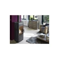 piec-wolno-stojacy-invicta-gomont-antracyt-ref-6158-44 (2).webp
