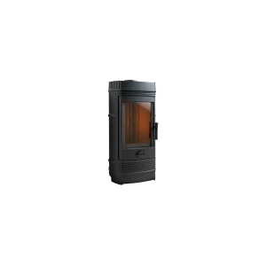 Piec wolnostojący INVICTA GOMONT antracyt ref. 6158-44