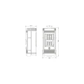 piec-wolno-stojacy-invicta-gomont-antracyt-ref-6158-44.webp