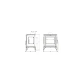piec-wolno-stojacy-invicta-sedan-m-kremowa-emalia-ref-9160-46 (1).webp