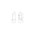 piec-wolno-stojacy-invicta-aratos-antracyt-ref-6453-44 (3).webp