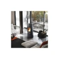 piec-wolno-stojacy-invicta-aratos-antracyt-ref-6453-44 (2).webp