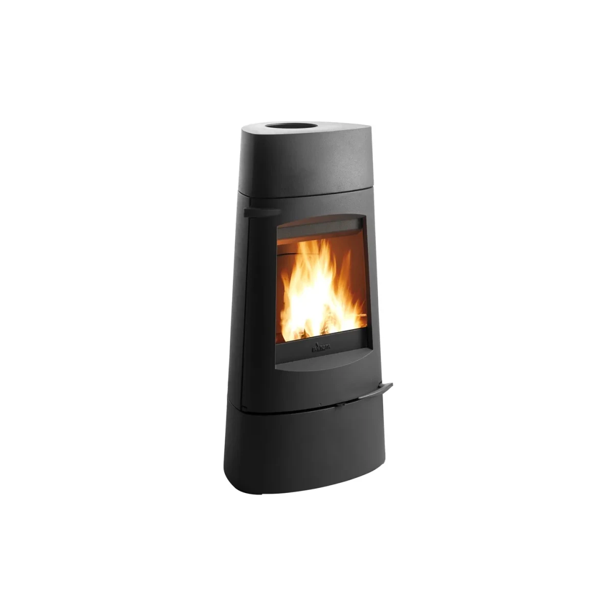 piec-wolno-stojacy-invicta-aratos-antracyt-ref-6453-44 (1).webp