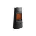piec-wolno-stojacy-invicta-aratos-antracyt-ref-6453-44.webp