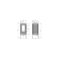 piec-wolno-stojacy-invicta-iwaki-antracyt-ref-6105-44 (2).webp