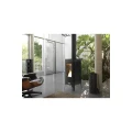 piec-wolno-stojacy-invicta-iwaki-antracyt-ref-6105-44 (1).webp