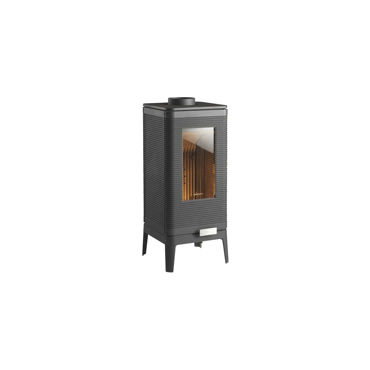 piec-wolno-stojacy-invicta-iwaki-antracyt-ref-6105-44.webp