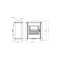 piec-wolno-stojacy-invicta-carolo-antracyt-ref-9162-44 (2).webp
