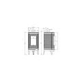 piec-wolno-stojacy-invicta-okino-antracyt-ref-6105-44 (2).webp