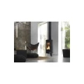 piec-wolno-stojacy-invicta-okino-antracyt-ref-6105-44 (1).webp