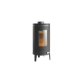 piec-wolno-stojacy-invicta-okino-antracyt-ref-6105-44.webp