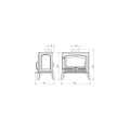 piec-wolnostojacy-invicta-samara-antracyt-ref-9148-44 (1).webp