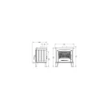 piec-wolno-stojacy-invicta-norik-antracyt-ref-9121-44 (2).webp