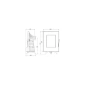 piec-wolno-stojacy-invicta-mandra-antracyt-ref-6199-44 (3).webp