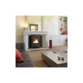 piec-wolno-stojacy-invicta-mandra-antracyt-ref-6199-44 (2).webp