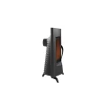 piec-wolno-stojacy-invicta-mandra-antracyt-ref-6199-44 (1).webp
