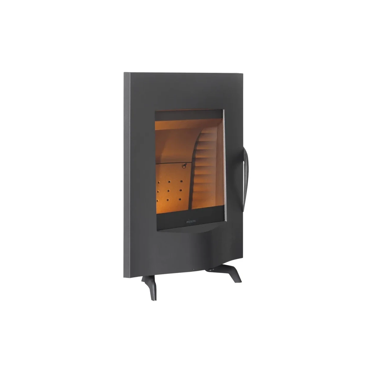 piec-wolno-stojacy-invicta-mandra-antracyt-ref-6199-44.webp