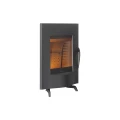 piec-wolno-stojacy-invicta-mandra-antracyt-ref-6199-44.webp