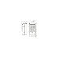piec-wolno-stojacy-invicta-cassine-antracyt-ref-6147-44 (2).webp