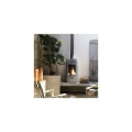 piec-wolno-stojacy-invicta-cassine-antracyt-ref-6147-44 (1).webp