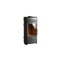 piec-wolno-stojacy-invicta-cassine-antracyt-ref-6147-44.webp