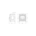 piec-wolnostojacy-invicta-sedan-s-antracyt-ref-9450-44 (2).webp