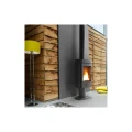piec-wolnostojacy-invicta-mairy-antracyt-ref-6145-44 (1).webp