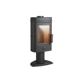 piec-wolnostojacy-invicta-mairy-antracyt-ref-6145-44.webp