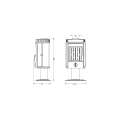 piec-wolno-stojacy-invicta-mesnil-antracyt-ref-6136-44 (1).webp
