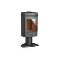 piec-wolno-stojacy-invicta-mesnil-antracyt-ref-6136-44.webp