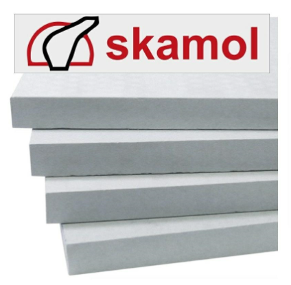 skamol.png