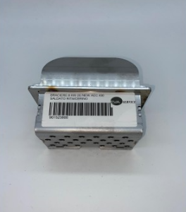 Palenisko do modeli 9 kW