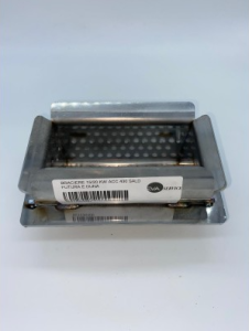 Palenisko do modeli 15/19,5 kW