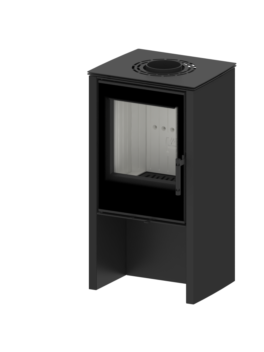 Lupo S Kominek wolnostojący LUPO SMALL - BEZ DOŁU.png