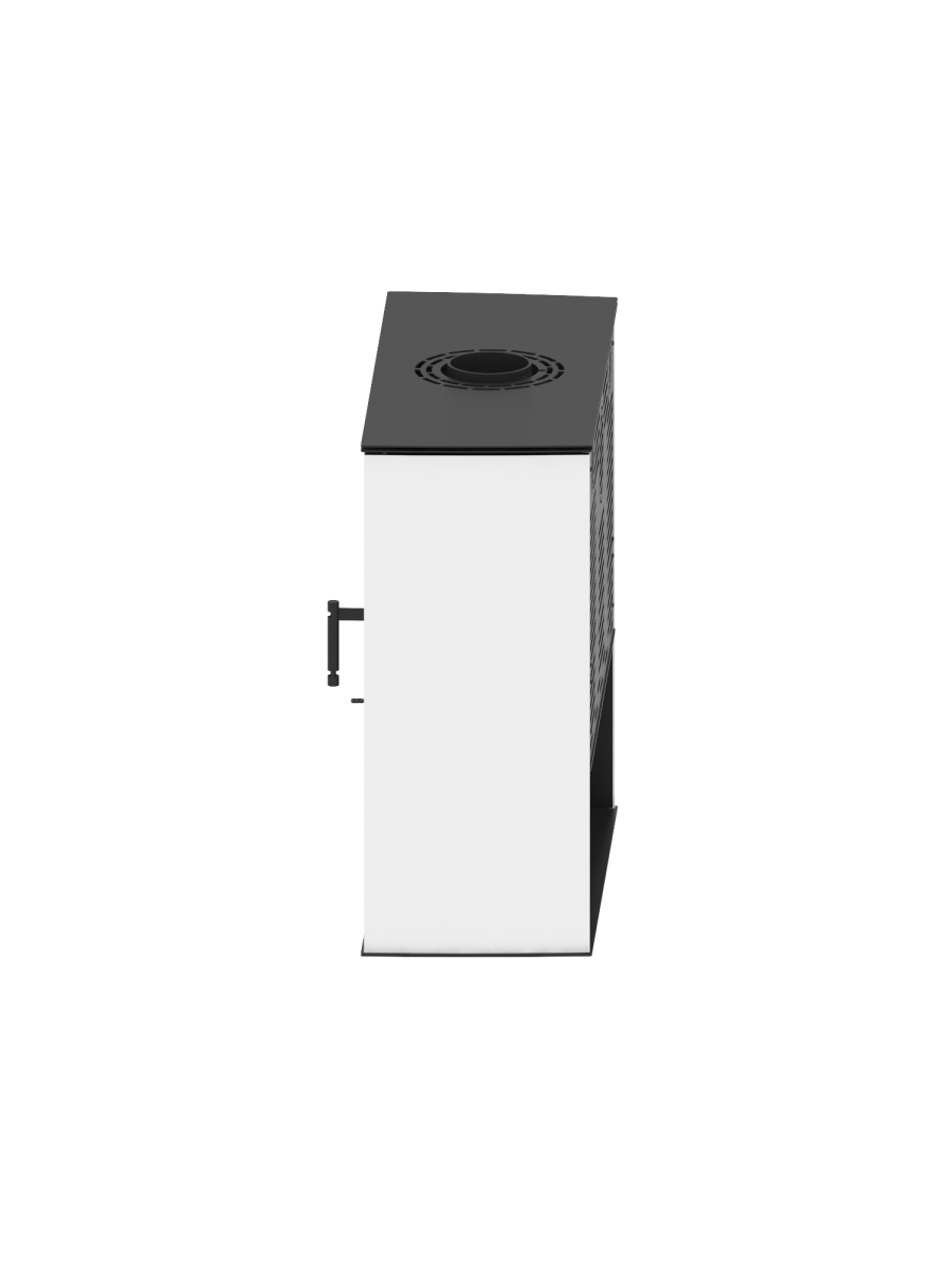 Lupo L Kominek wolnostojący LUPO LARGE - PEŁNY 0003.png