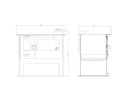 RYSUNEK-TECHNICZNY-TECHNICAL-DRAWING-VICTORIA-05-VIKI-LUX.jpg.webp