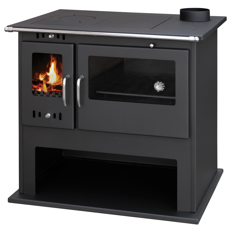 PIEC-KUCHENNY-NA-DREWNO-VIKI-LUX-BLACK-105-KW.png