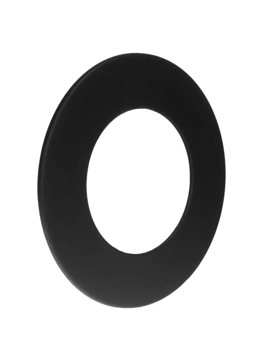 ce81c6b9731d223d35e9c6691810c2ca.webp