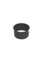 e826b70d12a55d291b9eb708d4ace50a.webp