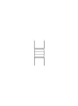 e9e300b1888e1830a131c9466a2791fb.webp